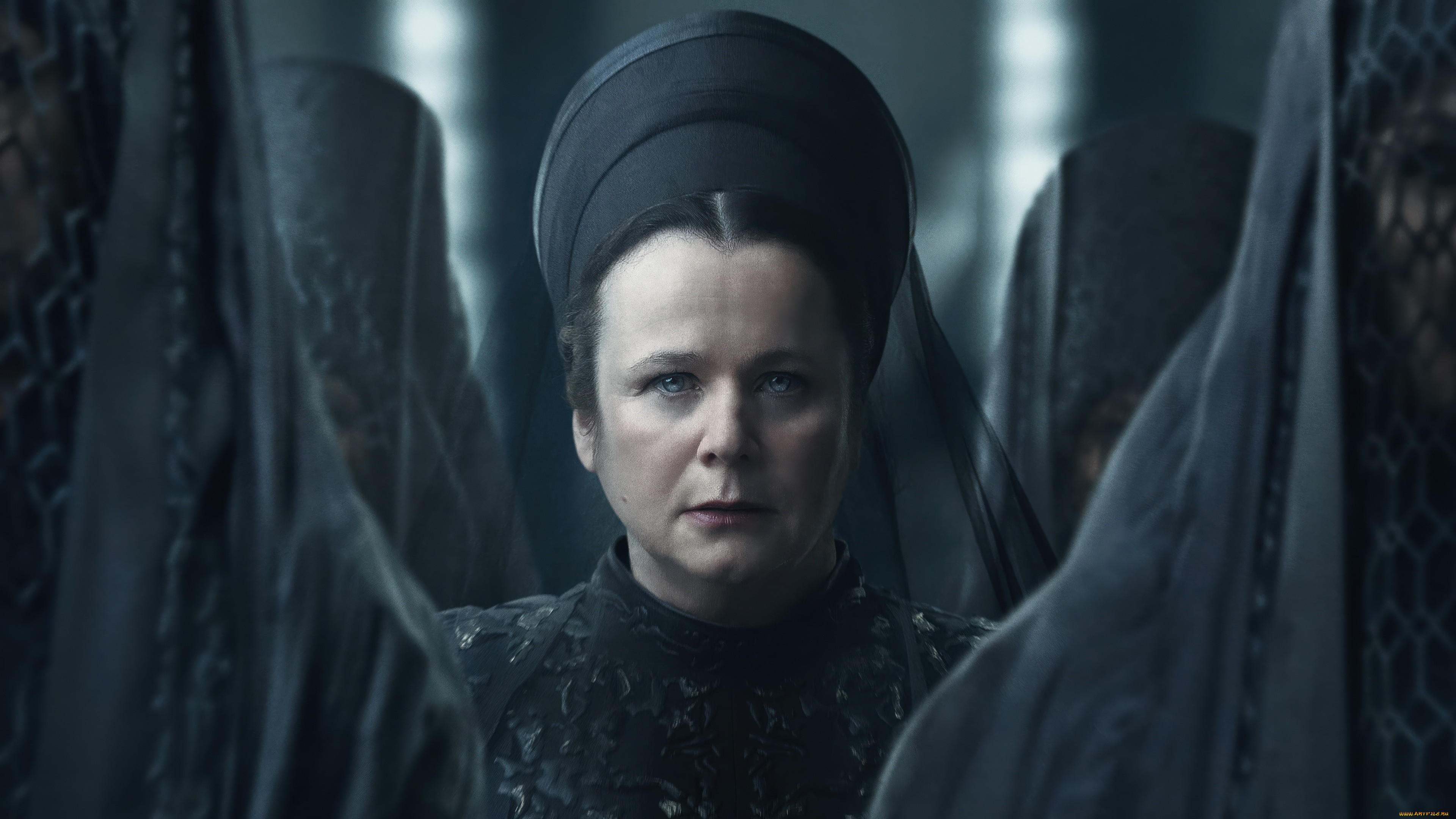 dune,  prophecy ,  2024  ,  , -unknown , , , , , , , , , , emily, watson, prophecy